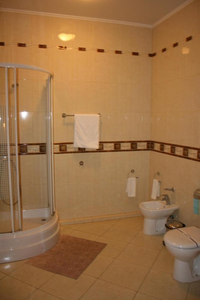 Prague Hotel Zaporizhia Exterior foto