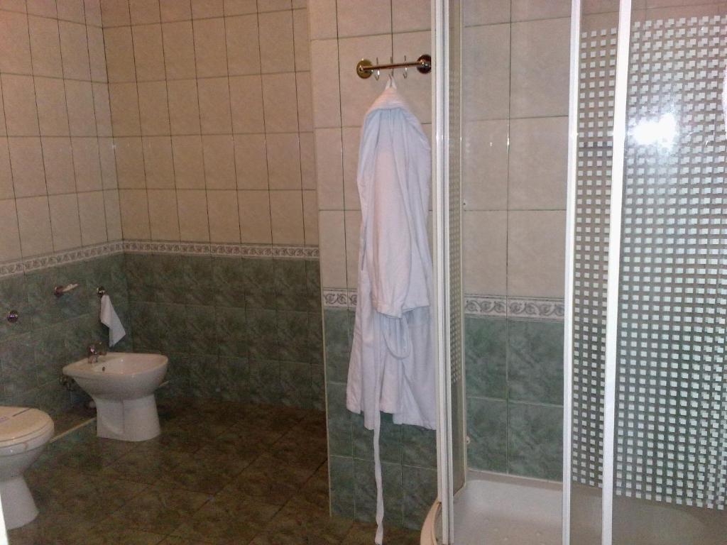Prague Hotel Zaporizhia Cameră foto